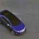 Illustration for article titled GM: Chevy Volt Spotted On Transformers 2 Set Is Not Final Production Model